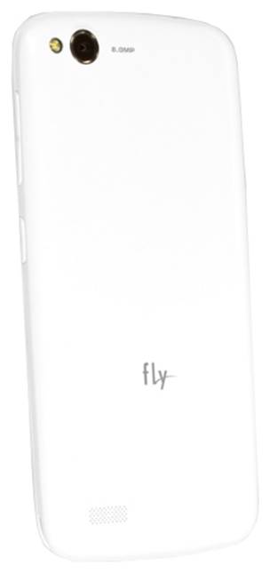Fly IQ4410 Quad Phoenix