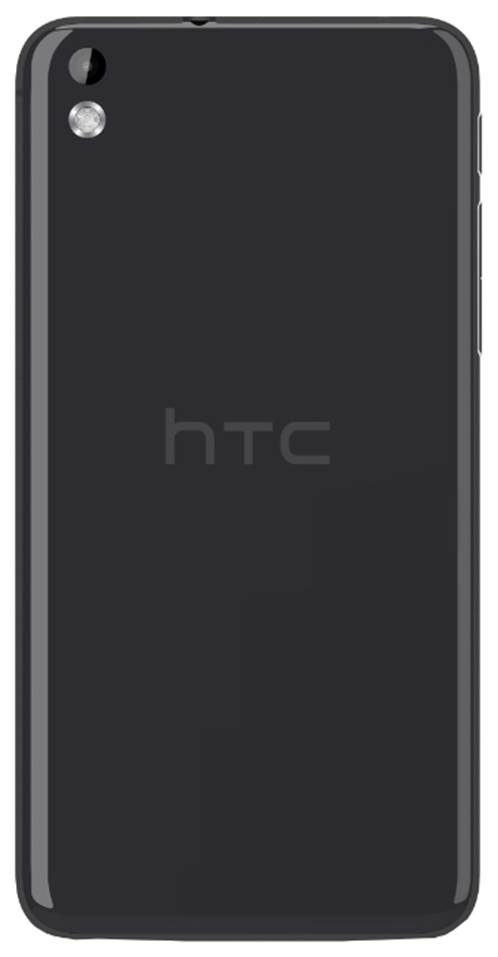 HTC Desire 816 Dual sim.