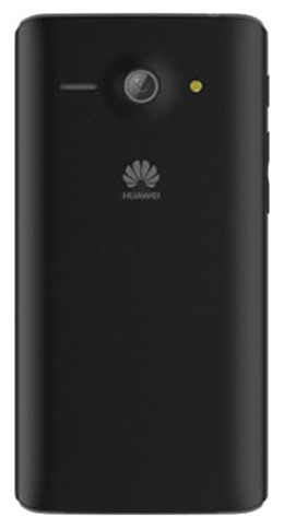 Huawei Ascend Y530.