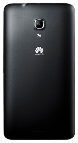 Huawei Ascend Mate2 4G