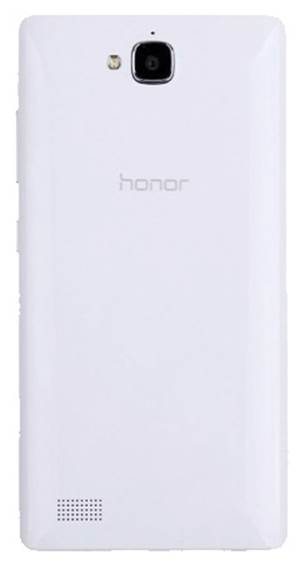 Huawei Honor 3C 4G LTE 8Gb