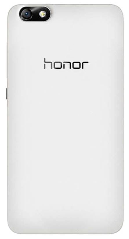 Huawei Honor 4X 2Gb Ram