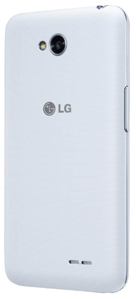 LG L65 D285.