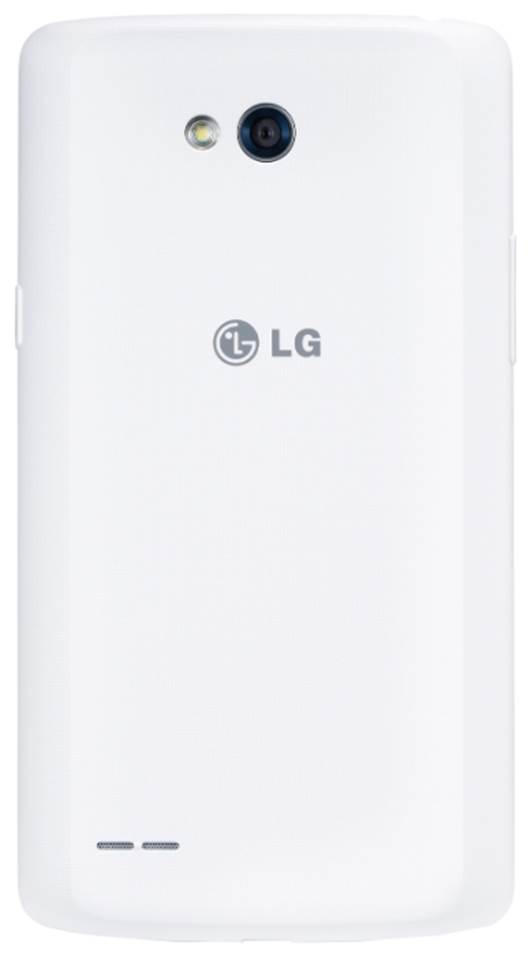 LG L80.