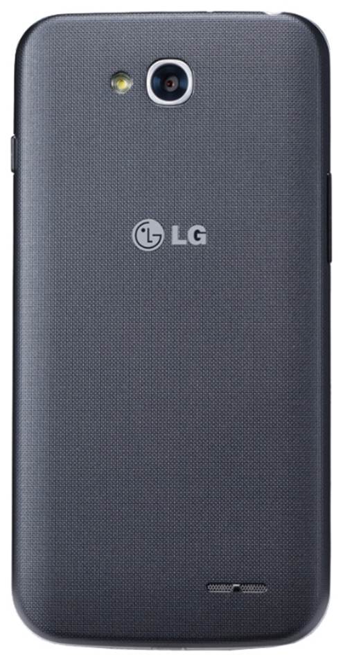 LG L90.