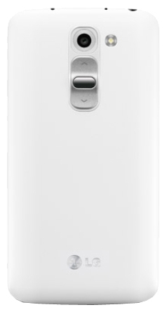 LG G2 mini.