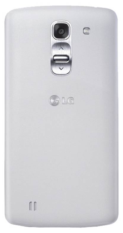 LG G Pro 2 D838 16Gb