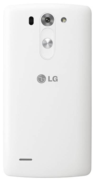 LG G3 s D722