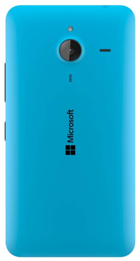 Microsoft Lumia 640 XL 3G