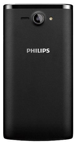 Philips S388.