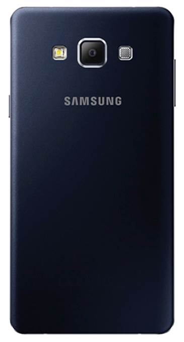 Samsung Galaxy A7 Duos SM-A700FD
