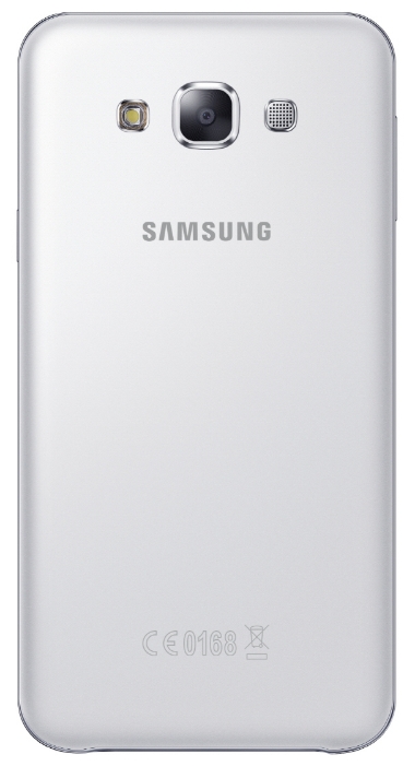 Samsung Galaxy E5 SM-E500H/DS