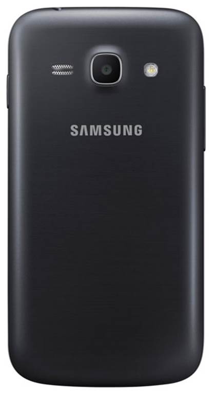 Samsung Galaxy Ace 3 GT-S7270