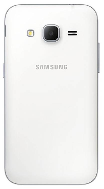 Samsung Core Prime VE SM-G361H/DS