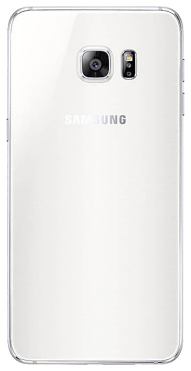 Samsung Galaxy S6 Edge+ 32Gb