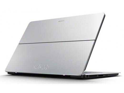 Sony VAIO Fit A SVF11N1S2R