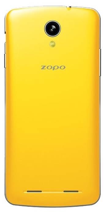 Zopo ZP580