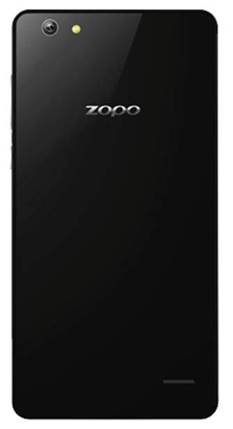 Zopo ZP720