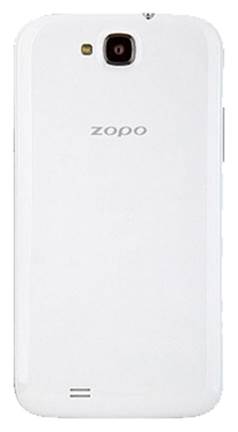 Zopo ZP990+ 8-CORE 2Gb Ram 32Gb