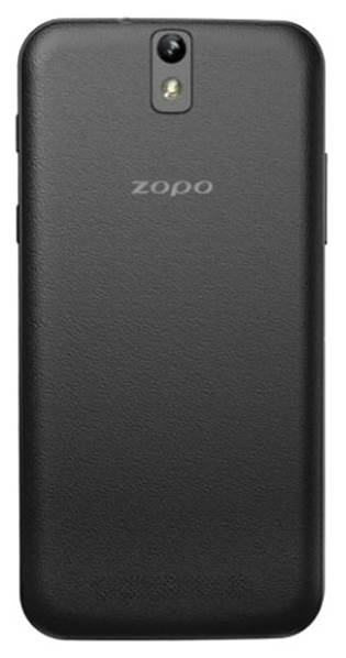 Zopo ZP998 2Gb Ram 16Gb