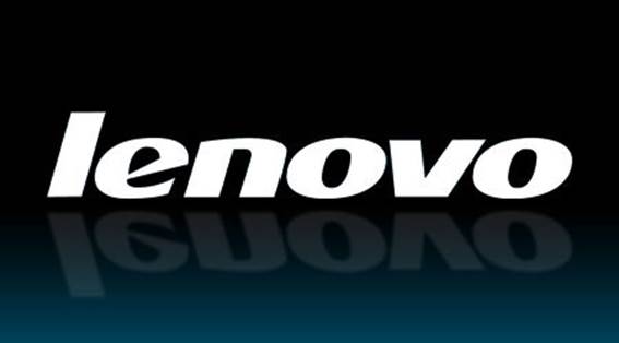 Планшеты Lenovo.