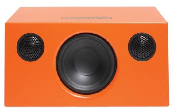 Audio Pro ADDON T9 orange