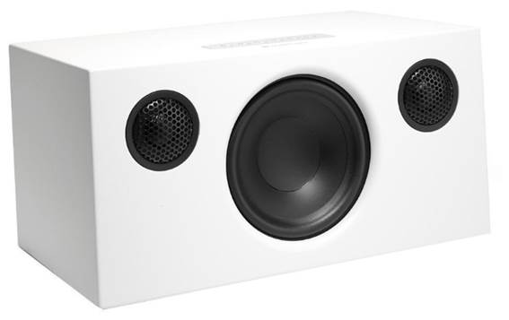 Audio Pro ADDON T9 white