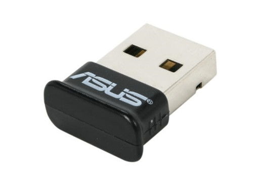 ASUS USB-BT211 , Описание, Технические Характеристики , Отзыв О.