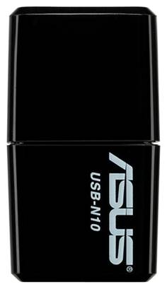 ASUS USB-N10
