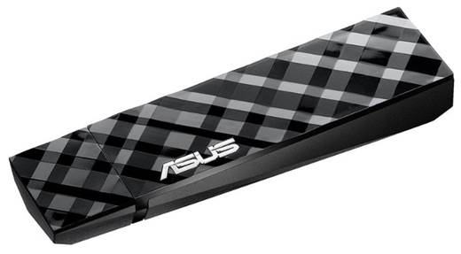 ASUS USB-N53