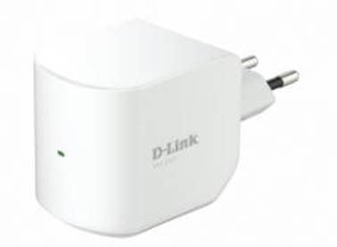 D-link DAP-1320