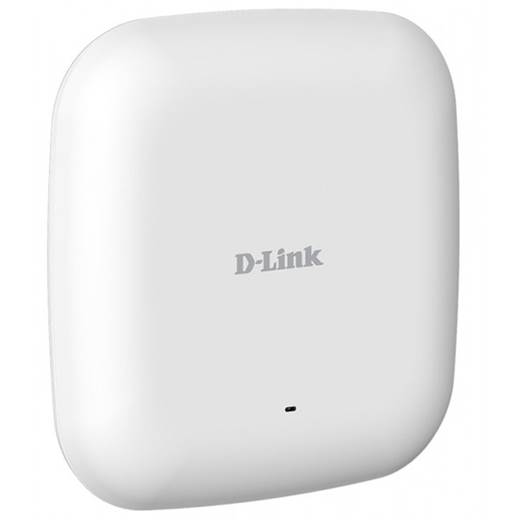 D-link DAP-2660