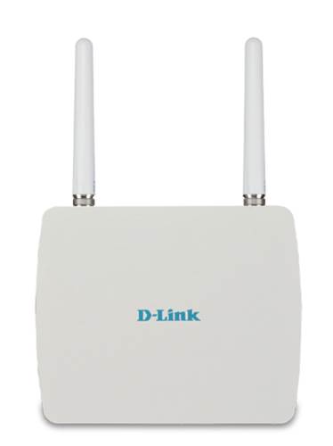 D-link DAP-3340