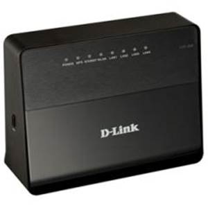 D-link DIR-300/A/D1A