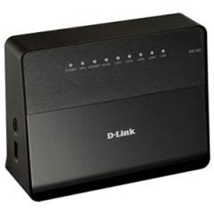D-link DIR-320/A/D1A