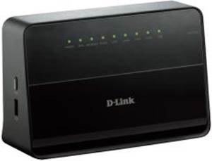 D-link DIR-620/S/C1