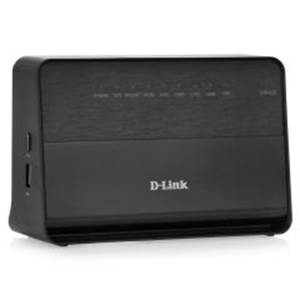 D-link DIR-620/S/G1