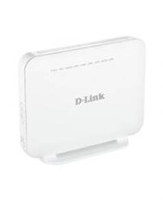 D-link DSL-6740U