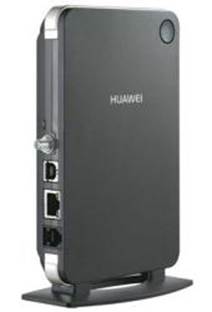 Huawei B260a