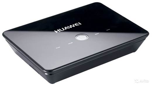 Huawei B970b