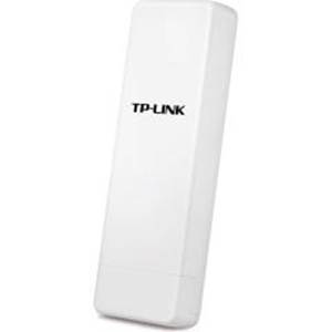 TP-LINK TL-WA7510N