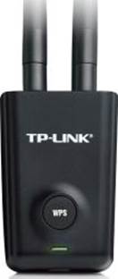 TP-LINK TL-WN8200ND