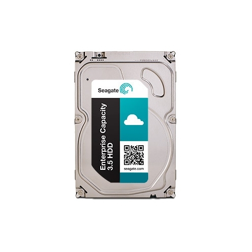 жесткий диск Seagate ST6000NM0175 