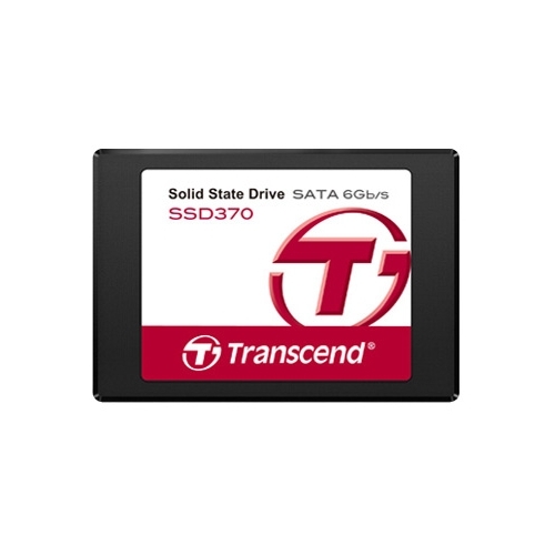 жесткий диск Transcend TS128GSSD370 