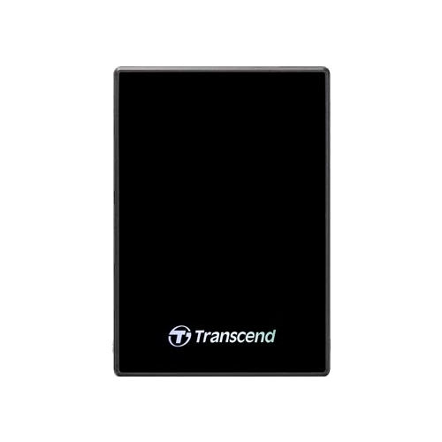 жесткий диск Transcend TS64GSSD630 