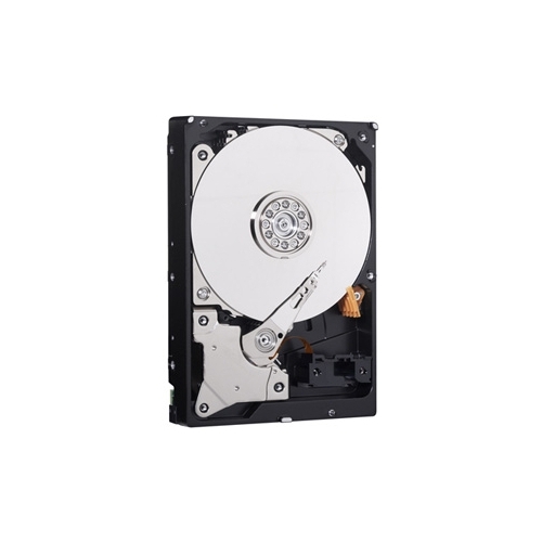 жесткий диск Western Digital WD40EZRZ 