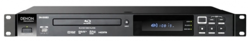 DVD Blu-ray плеер Denon DN-500BD