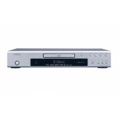 DVD Blu-ray плеер DENON DVD-1940 SR