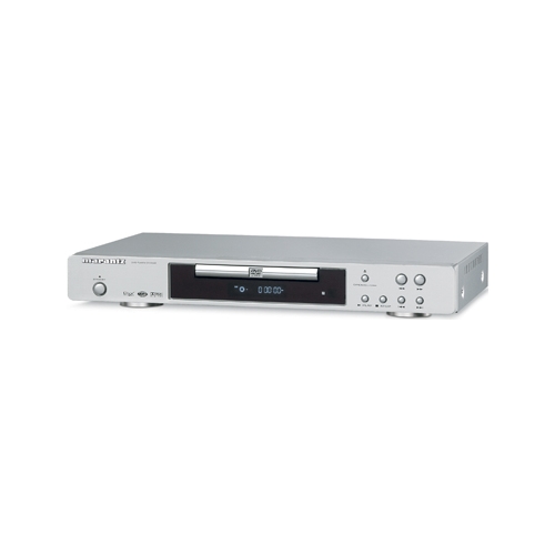 DVD Blu-ray плеер Marantz DV4360