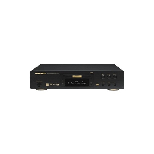 DVD Blu-ray плеер Marantz DV7600